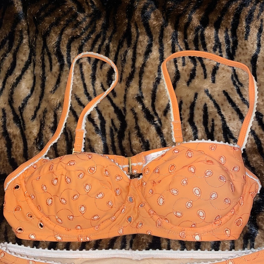 Bikini - Picture 2 of 4